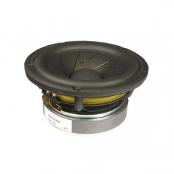 Scan Speak Revelator  12M/4631G00 Sredniotonowe